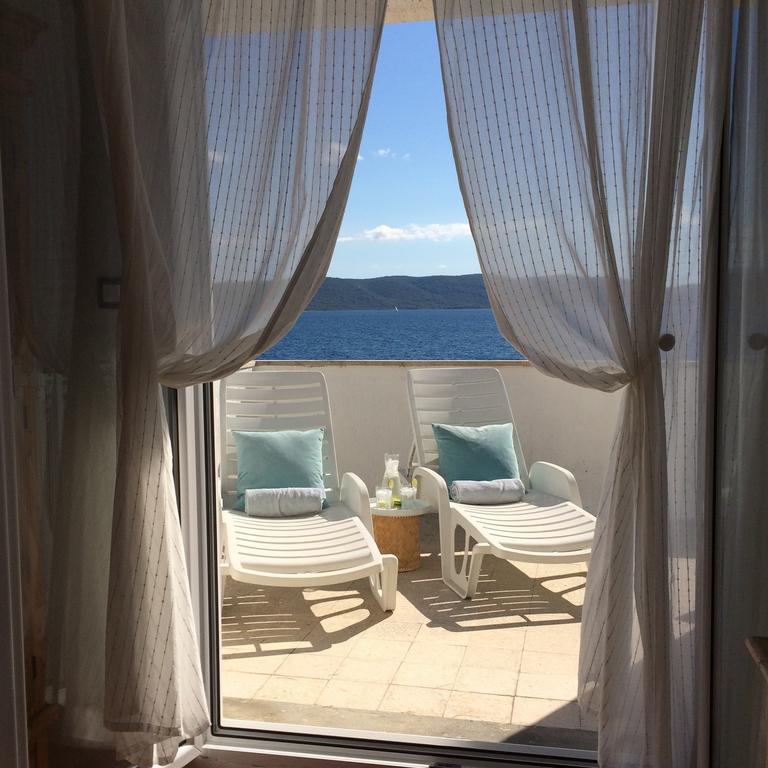 Holiday Home Mala Duba Zivogosce Phòng bức ảnh