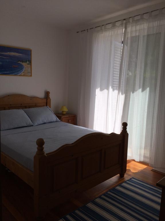Holiday Home Mala Duba Zivogosce Phòng bức ảnh