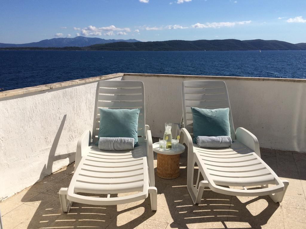 Holiday Home Mala Duba Zivogosce Phòng bức ảnh