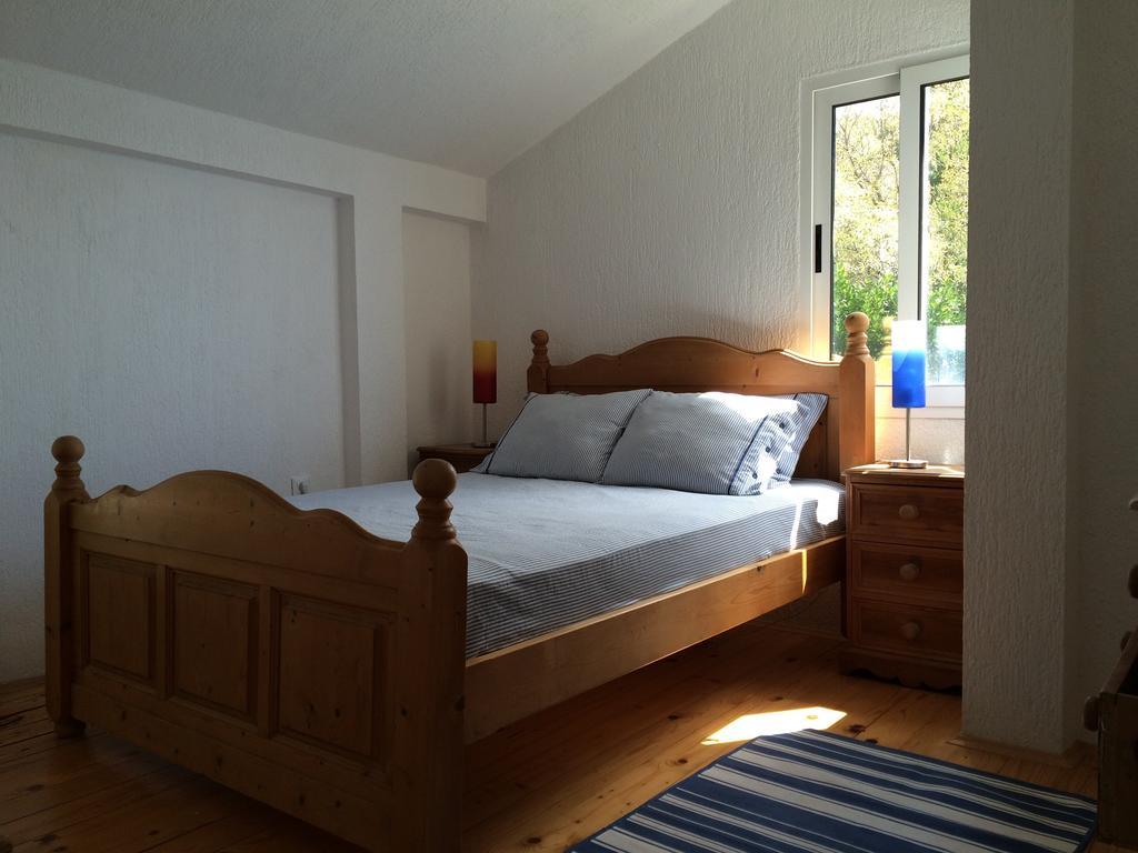 Holiday Home Mala Duba Zivogosce Phòng bức ảnh