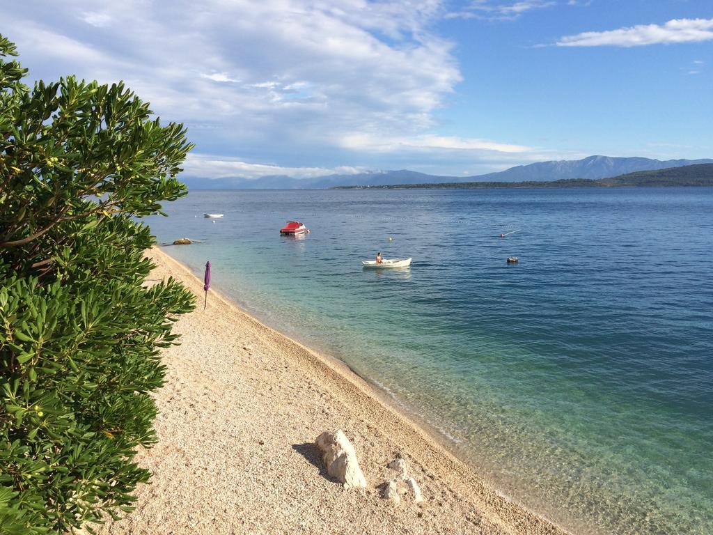 Holiday Home Mala Duba Zivogosce Phòng bức ảnh