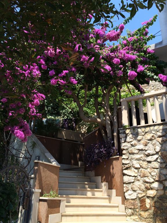 Holiday Home Mala Duba Zivogosce Phòng bức ảnh
