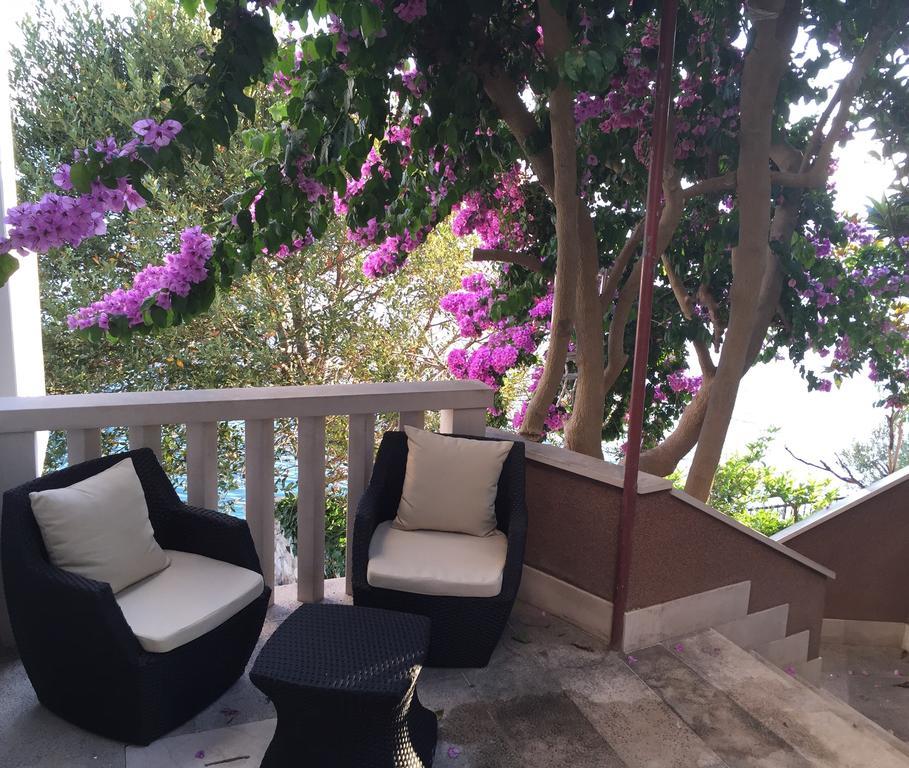 Holiday Home Mala Duba Zivogosce Phòng bức ảnh